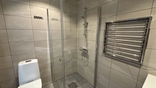 Apartments in Mölndal - photo 13