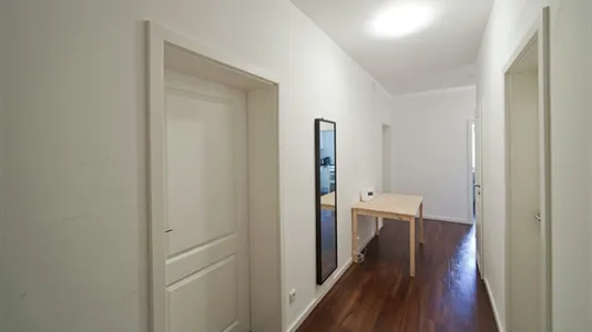 Rooms in Location is not specified - photo 4