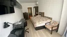 Room for rent, Inca, Islas Baleares, &lt;span class=&quot;blurred street&quot; onclick=&quot;ProcessAdRequest(14173654)&quot;&gt;&lt;span class=&quot;hint&quot;&gt;See streetname&lt;/span&gt;[xxxxxxxxxxxxx]&lt;/span&gt;