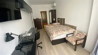 Room for rent in Inca, Islas Baleares