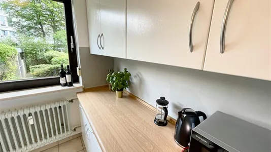 Rooms in Location is not specified - photo 4