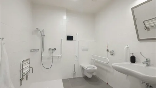 Rooms in Location is not specified - photo 3