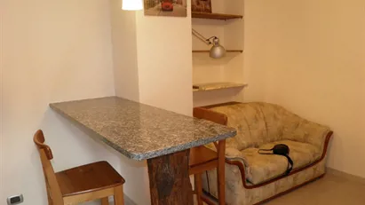 Apartment for rent in Turin, Piemonte