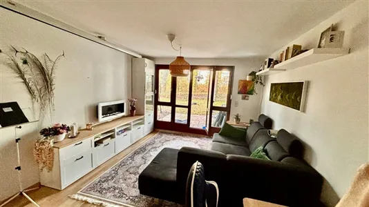 Apartments in Location is not specified - photo 3