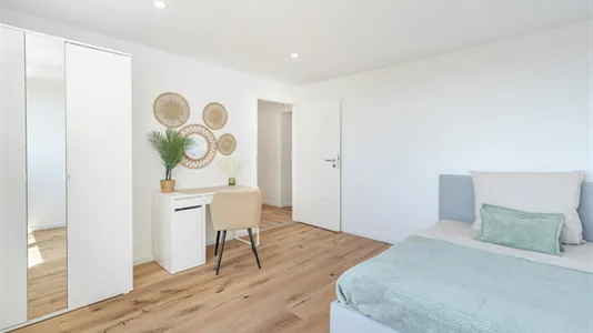 Rooms in Location is not specified - photo 2