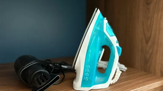 Apartments in Vienna Brigittenau - photo 4