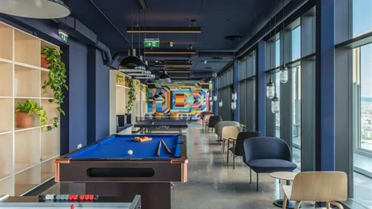 Apartments in Vienna Donaustadt - photo 4