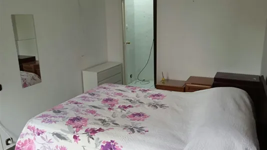 Rooms in Barcelona Ciutat Vella - photo 3