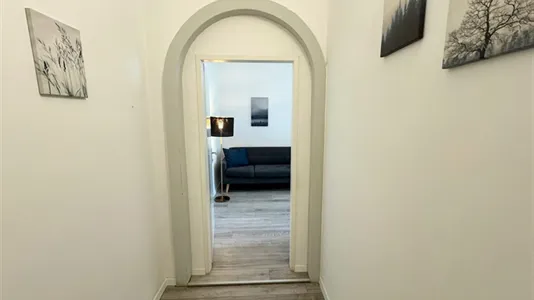 Rooms in Vienna Brigittenau - photo 5