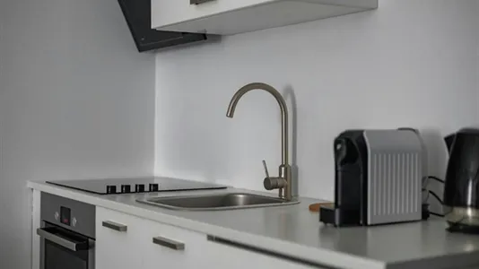 Apartments in Location is not specified - photo 7