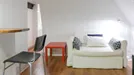 Apartment for rent, Paris 7ème arrondissement, Paris, &lt;span class=&quot;blurred street&quot; onclick=&quot;ProcessAdRequest(7725192)&quot;&gt;&lt;span class=&quot;hint&quot;&gt;See streetname&lt;/span&gt;[xxxxxxxxxxxxx]&lt;/span&gt;