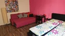 Apartment for rent, Berlin, &lt;span class=&quot;blurred street&quot; onclick=&quot;ProcessAdRequest(7708030)&quot;&gt;&lt;span class=&quot;hint&quot;&gt;See streetname&lt;/span&gt;[xxxxxxxxxxxxx]&lt;/span&gt;