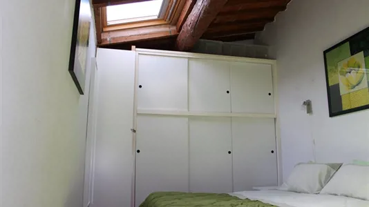 Apartments in Florence - photo 2