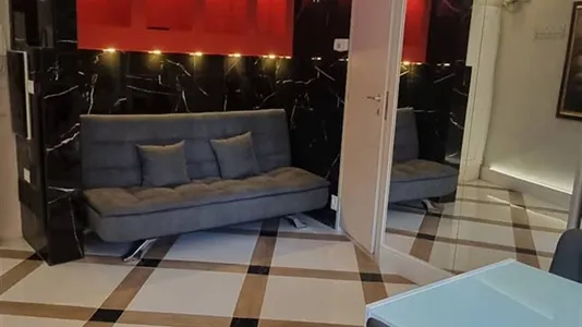 Rooms in Florence - photo 7