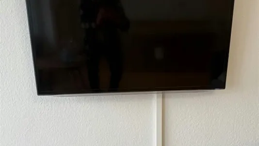 Apartments in Karlsruhe - photo 3