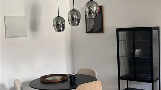 Apartments in Madrid Centro - photo 9