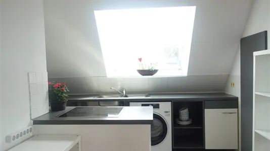 Apartments in Berlin Pankow - photo 7