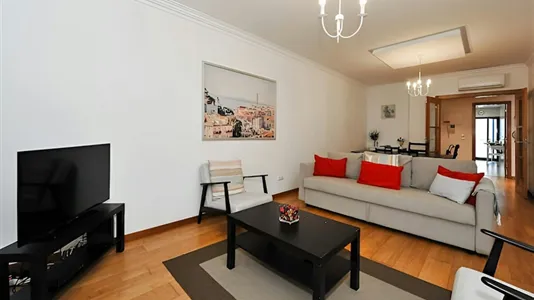 Apartments in Oeiras - photo 1