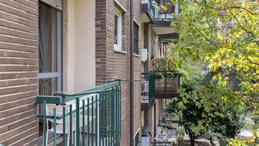 Rooms in Buccinasco - photo 10