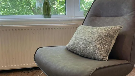 Rooms in Schiedam - photo 9