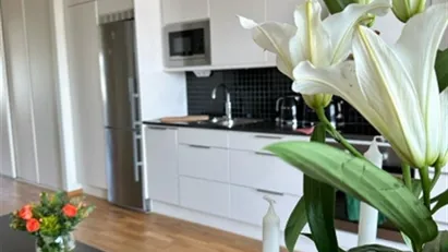 Sundbyberg - 2rok - 12mån - 16.100kr/mån