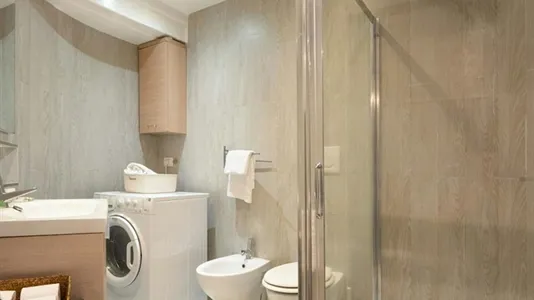 Apartments in Florence - photo 4