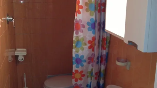 Rooms in Siena - photo 5