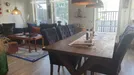 Apartment for rent, Värmdö, Stockholm County, &lt;span class=&quot;blurred street&quot; onclick=&quot;ProcessAdRequest(13843064)&quot;&gt;&lt;span class=&quot;hint&quot;&gt;See streetname&lt;/span&gt;[xxxxxxxxxxxxx]&lt;/span&gt;