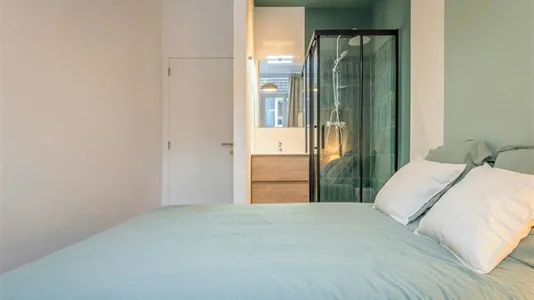Rooms in Lille - photo 2