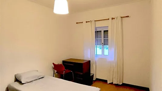 Rooms in Location is not specified - photo 3