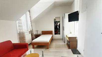 Apartment for rent in Perchtoldsdorf, Niederösterreich