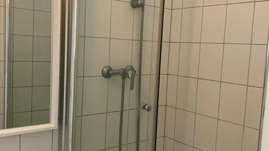 Apartments in Berlin Friedrichshain-Kreuzberg - photo 9