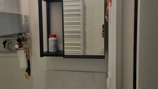 Apartments in Paris 11ème arrondissement - Bastille - photo 10