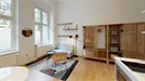 Room for rent, Berlin Pankow, Berlin, &lt;span class=&quot;blurred street&quot; onclick=&quot;ProcessAdRequest(9384765)&quot;&gt;&lt;span class=&quot;hint&quot;&gt;See streetname&lt;/span&gt;[xxxxxxxxxxxxx]&lt;/span&gt;