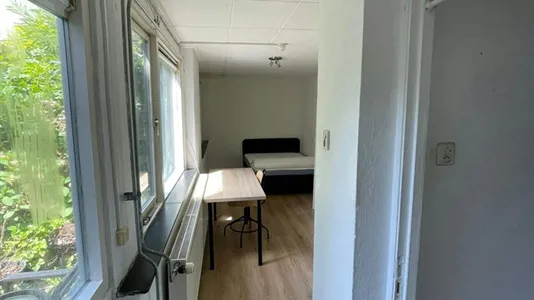 Rooms in Delft - photo 2