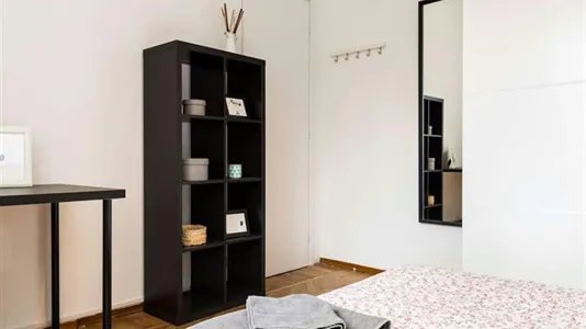 Rooms in Milano Zona 6 - Barona, Lorenteggio - photo 9