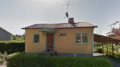 Enskede - 5rok - 3mån - 23.000kr/mån