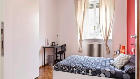 Rooms in Buccinasco - photo 3