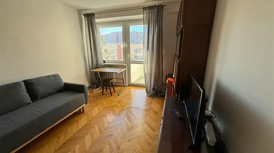 Rooms in Location is not specified - photo 7