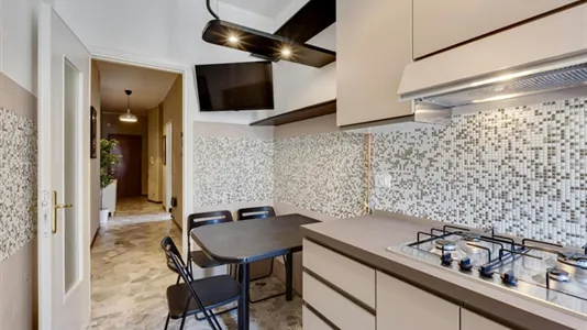 Rooms in Milano Zona 5 - Vigentino, Chiaravalle, Gratosoglio - photo 9