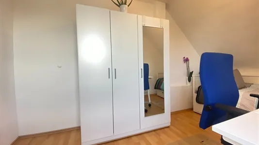 Rooms in Rhein-Erft-Kreis - photo 5