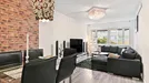 Apartment for rent, Sundbyberg, Stockholm County, Hallonbergsplan 18, Sweden