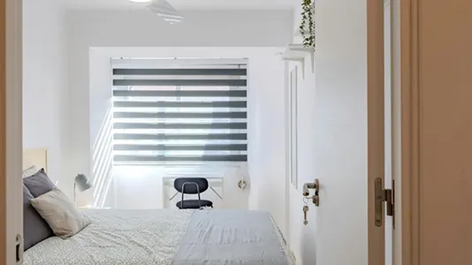 Rooms in Alicante/Alacant - photo 10