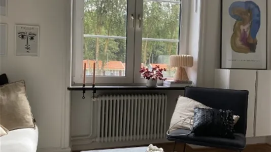 Apartments in Malmö City - photo 2