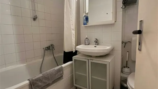 Apartments in Berlin Pankow - photo 9