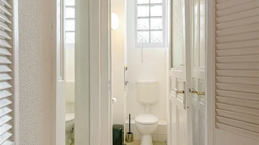 Rooms in Hamburg Eimsbuttel - photo 10