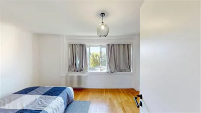 Room for rent in Rouen, Normandie