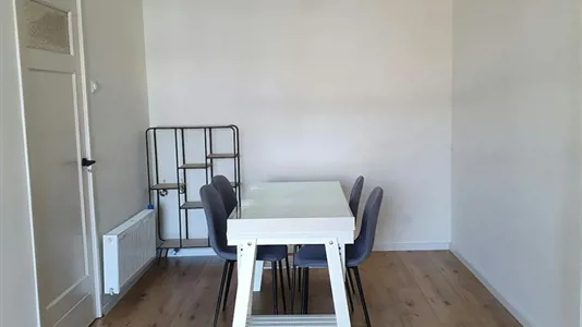 Apartments in Location is not specified - photo 2