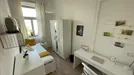 Room for rent, Vienna Leopoldstadt, Vienna, Lassallestraße, Austria