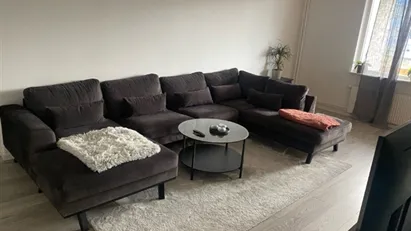 Södertälje - 2rok - tillsv - 12.650kr/mån